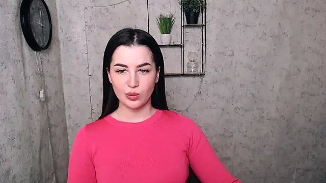 Snapshot of DivaKaily_ chatting on 12-06-24, 06:09 DivaKaily online show from 12-06-24, 06:09