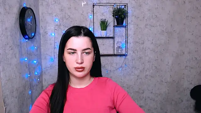 Snapshot of DivaKaily_ chatting on 01-25-25, 06:01 DivaKaily online show from 01-25-25, 06:01