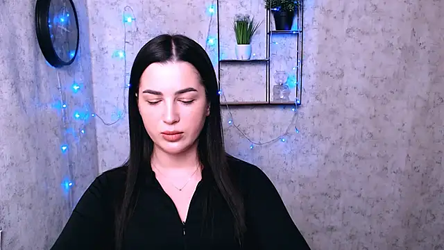 Snapshot of DivaKaily_ chatting on 02-04-25, 09:28 DivaKaily online show from 02-04-25, 09:28