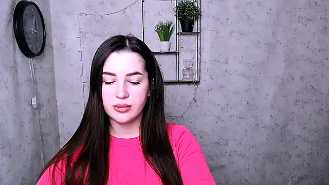 Snapshot of DivaKaily_ chatting on 12-14-24, 05:07 DivaKaily online show from 12-14-24, 05:07