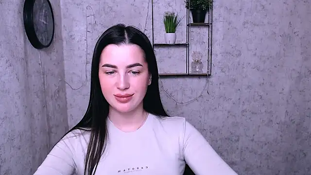 Snapshot of DivaKaily_ chatting on 02-05-25, 06:13 DivaKaily online show from 02-05-25, 06:13