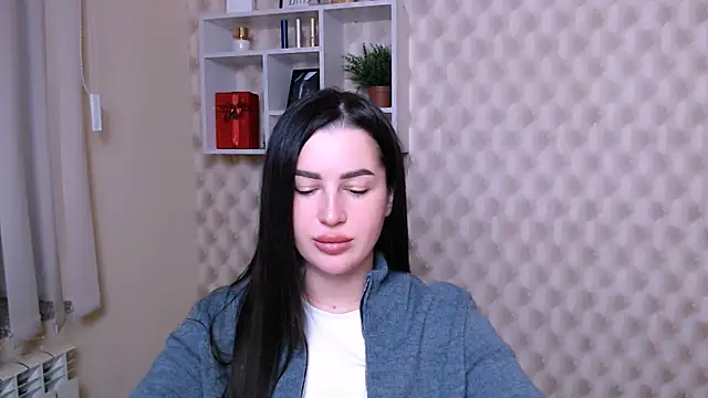 Snapshot of DivaKaily_ chatting on 10-21-25, 05:18 DivaKaily online show from 10-21-25, 05:18