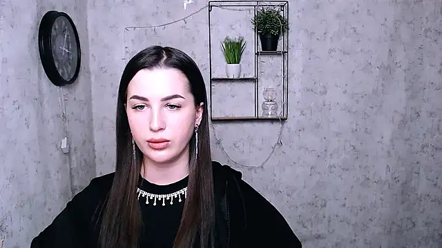 Snapshot of DivaKaily_ chatting on 12-02-24, 11:46 DivaKaily online show from 12-02-24, 11:46