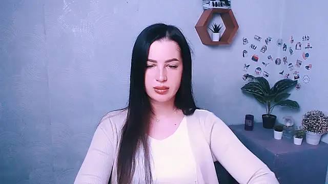 Snapshot of DivaKaily_ chatting on 10-04-25, 04:14 DivaKaily online show from 10-04-25, 04:14