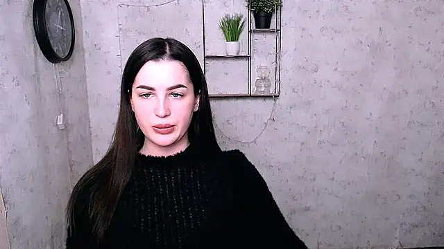 Snapshot of DivaKaily_ chatting on 12-15-24, 09:45 DivaKaily online show from 12-15-24, 09:45