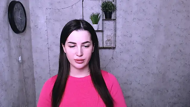 Snapshot of DivaKaily_ chatting on 12-14-24, 08:13 DivaKaily online show from 12-14-24, 08:13