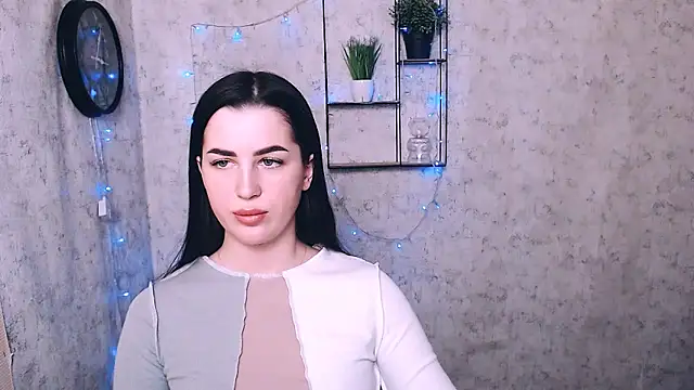 Snapshot of DivaKaily_ chatting on 12-08-24, 08:41 DivaKaily online show from 12-08-24, 08:41