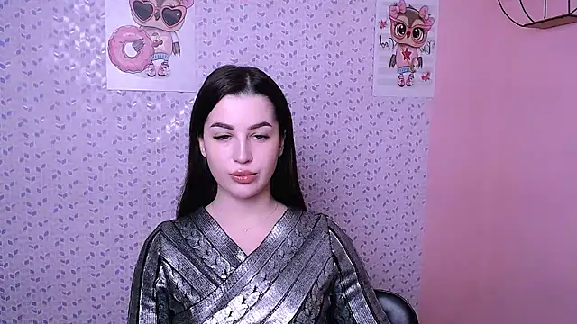 Snapshot of DivaKaily_ chatting on 12-26-24, 09:04 DivaKaily online show from 12-26-24, 09:04