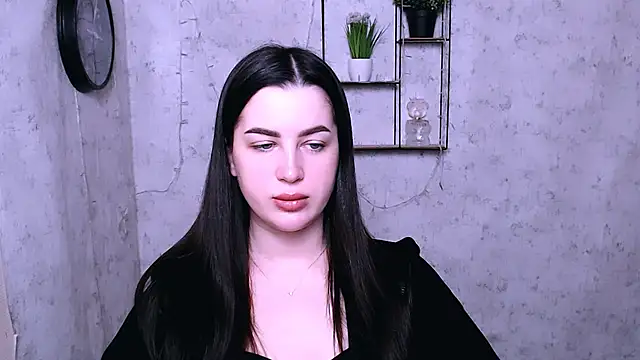 Snapshot of DivaKaily_ chatting on 01-26-25, 05:56 DivaKaily online show from 01-26-25, 05:56