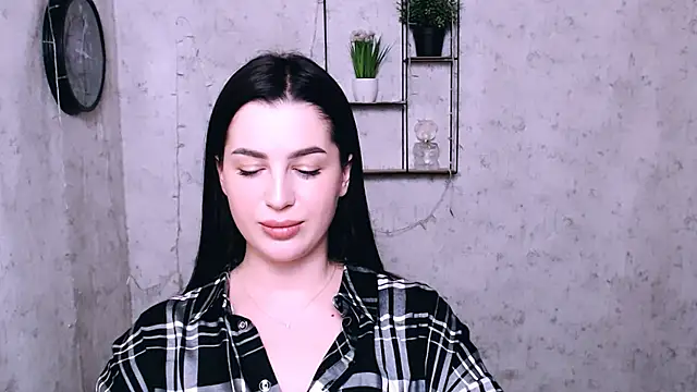 Snapshot of DivaKaily_ chatting on 01-16-25, 06:56 DivaKaily online show from 01-16-25, 06:56