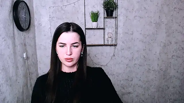 Snapshot of DivaKaily_ chatting on 12-04-24, 03:09 DivaKaily online show from 12-04-24, 03:09