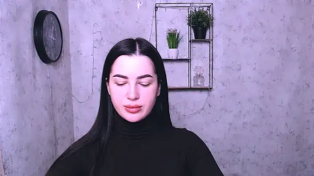 Snapshot of DivaKaily_ chatting on 02-03-25, 06:02 DivaKaily online show from 02-03-25, 06:02