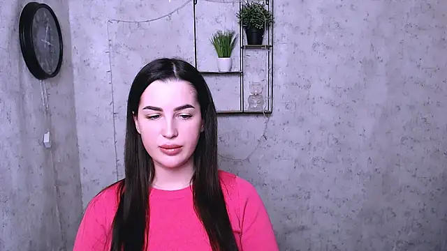 Snapshot of DivaKaily_ chatting on 12-14-24, 11:29 DivaKaily online show from 12-14-24, 11:29