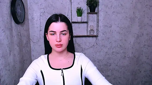 Snapshot of DivaKaily_ chatting on 02-06-25, 06:29 DivaKaily online show from 02-06-25, 06:29