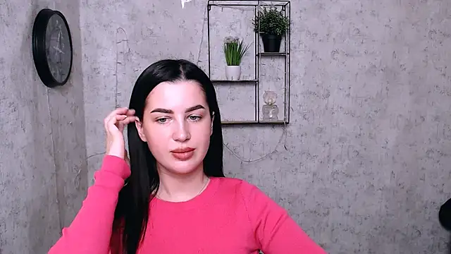 Snapshot of DivaKaily_ chatting on 01-25-25, 09:04 DivaKaily online show from 01-25-25, 09:04