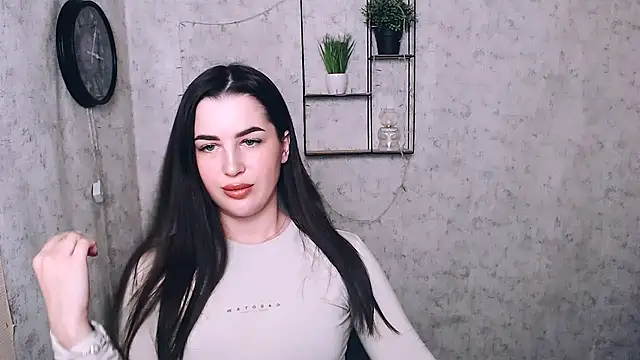 Snapshot of DivaKaily_ chatting on 12-09-24, 08:44 DivaKaily online show from 12-09-24, 08:44