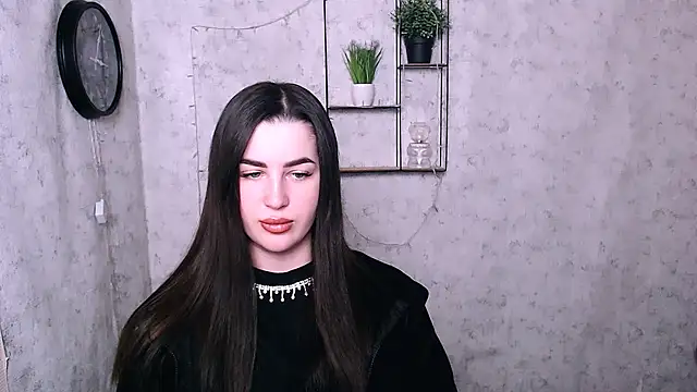 Snapshot of DivaKaily_ chatting on 12-07-24, 05:32 DivaKaily online show from 12-07-24, 05:32