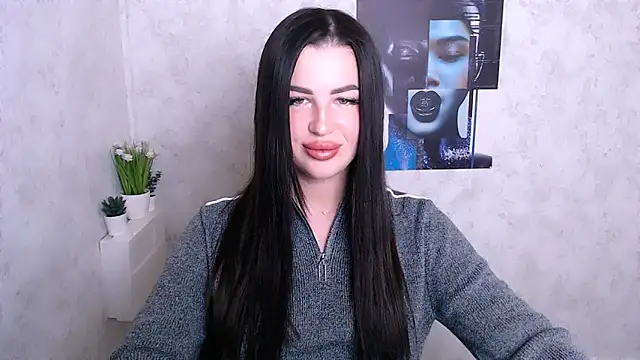 Snapshot of DivaKaily_ chatting on 09-12-25, 04:45 DivaKaily online show from 09-12-25, 04:45