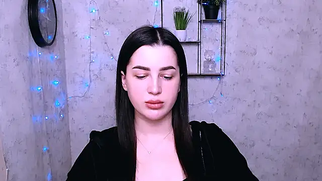 Snapshot of DivaKaily_ chatting on 01-26-25, 08:57 DivaKaily online show from 01-26-25, 08:57