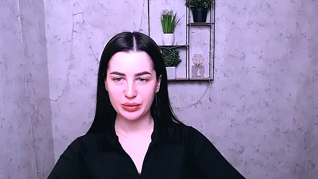 Snapshot of DivaKaily_ chatting on 02-18-25, 06:04 DivaKaily online show from 02-18-25, 06:04