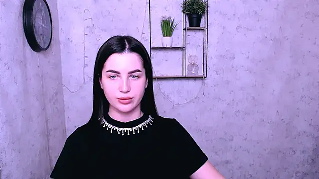 Snapshot of DivaKaily_ chatting on 02-01-25, 09:11 DivaKaily online show from 02-01-25, 09:11