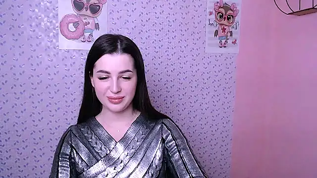 Snapshot of DivaKaily_ chatting on 12-27-24, 12:07 DivaKaily online show from 12-27-24, 12:07