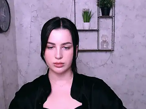 Snapshot of DivaKaily_ chatting on 01-19-25, 09:01 DivaKaily online show from 01-19-25, 09:01