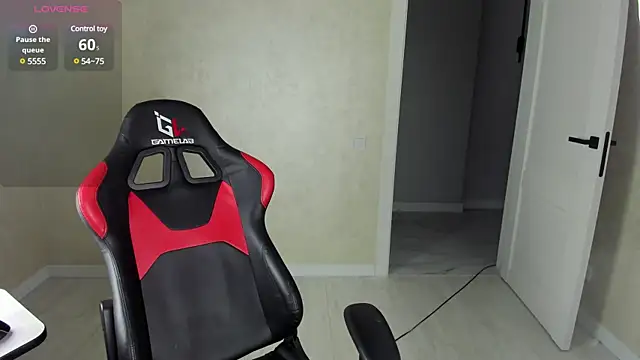 Baby away online show from 12-06-24, 02:55