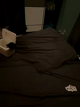 AwakeSubtitle online show from 09-09-25, 12:14