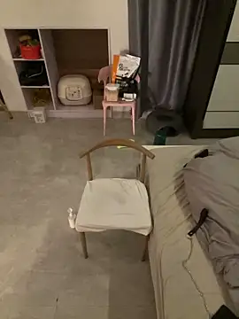 AwakeSubtitle online show from 10-01-25, 10:52