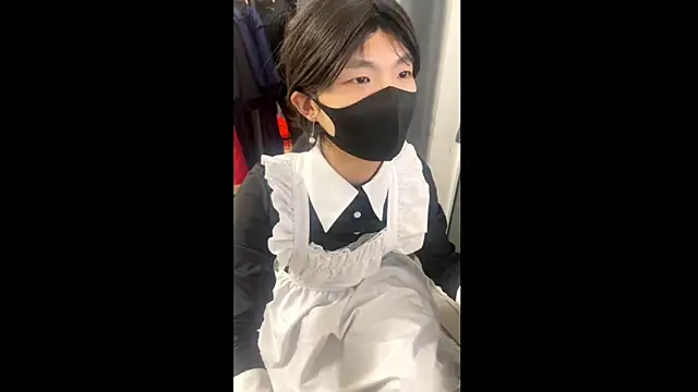 AwakeSubtitle online show from 12-03-25, 12:59