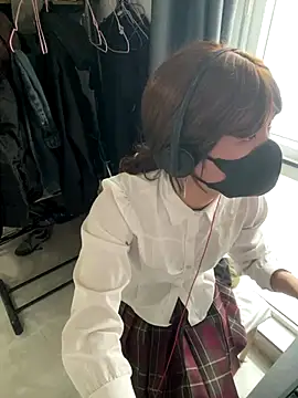 AwakeSubtitle online show from 12-21-25, 03:08