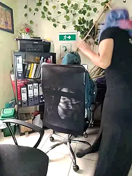 NAJWA-ARAB online show from 03-06-25, 02:40