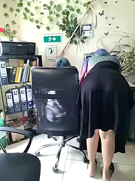 NAJWA-ARAB online show from 02-06-25, 05:09