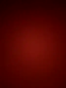 NAJWA-ARAB online show from 09-17-25, 02:08