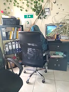 NAJWA-ARAB online show from 02-14-25, 02:23