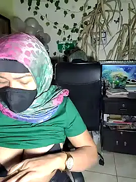 NAJWA-ARAB online show from 09-24-25, 02:23