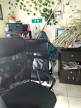 NAJWA-ARAB online show from 03-17-25, 02:23