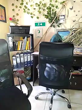 NAJWA-ARAB online show from 01-27-25, 02:13