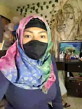 NAJWA-ARAB online show from 09-15-25, 02:17