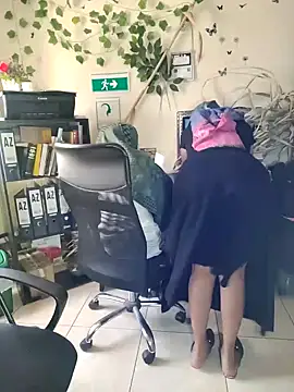 NAJWA-ARAB online show from 02-03-25, 02:13