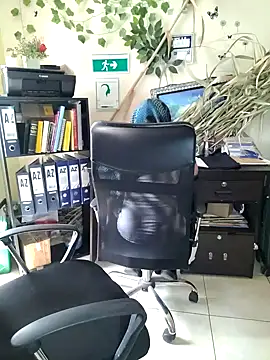 NAJWA-ARAB online show from 01-23-25, 05:31