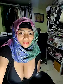 NAJWA-ARAB online show from 01-14-26, 08:18