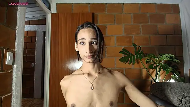 skyyfoxpraga online show from 07-07-26, 01:08