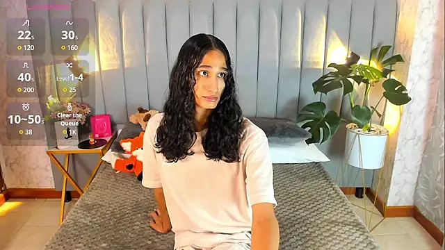 skyyfoxpraga online show from 09-24-25, 12:33