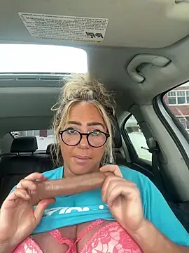 sunshinekisses online show from 03-18-26, 05:25