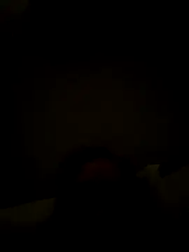 sunshinekisses online show from 11-19-25, 12:05