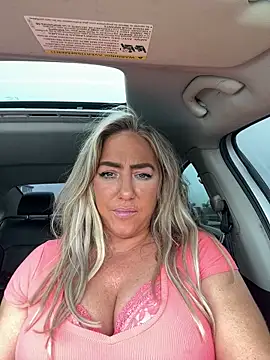 sunshinekisses online show from 03-28-26, 05:25
