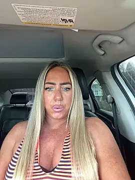 sunshinekisses online show from 04-30-26, 07:21