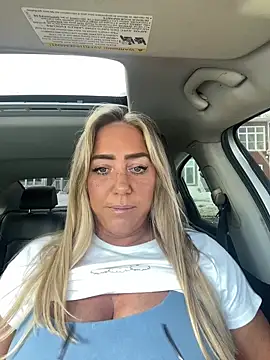 sunshinekisses online show from 03-12-26, 04:22